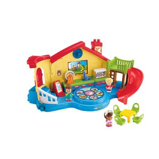 spin_prod_1052058612?hei=333&wid=333&op_sharpen=1