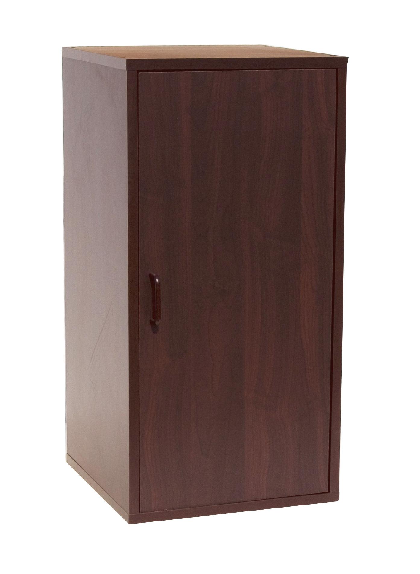 Office Storage Buy Office Storage In Home at Sears