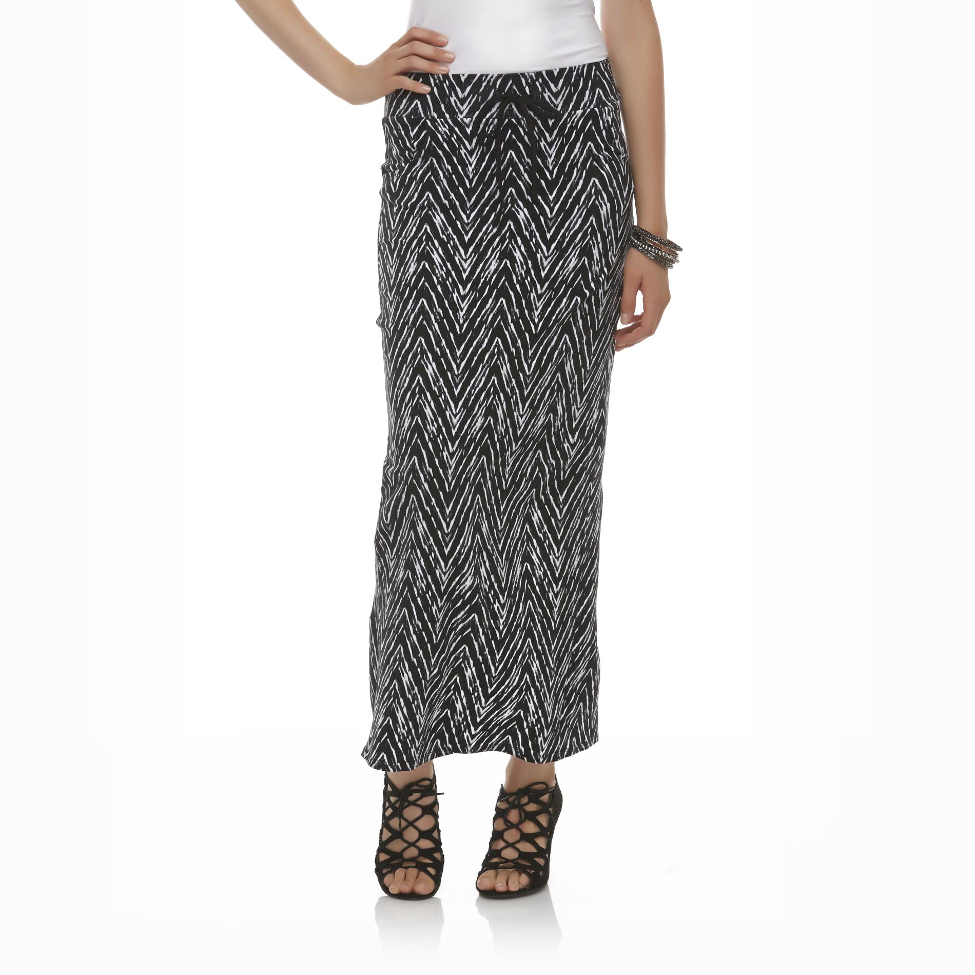 Juniors Skirts Buy Juniors Skirts In Clothing, Shoes & Jewelry at Sears