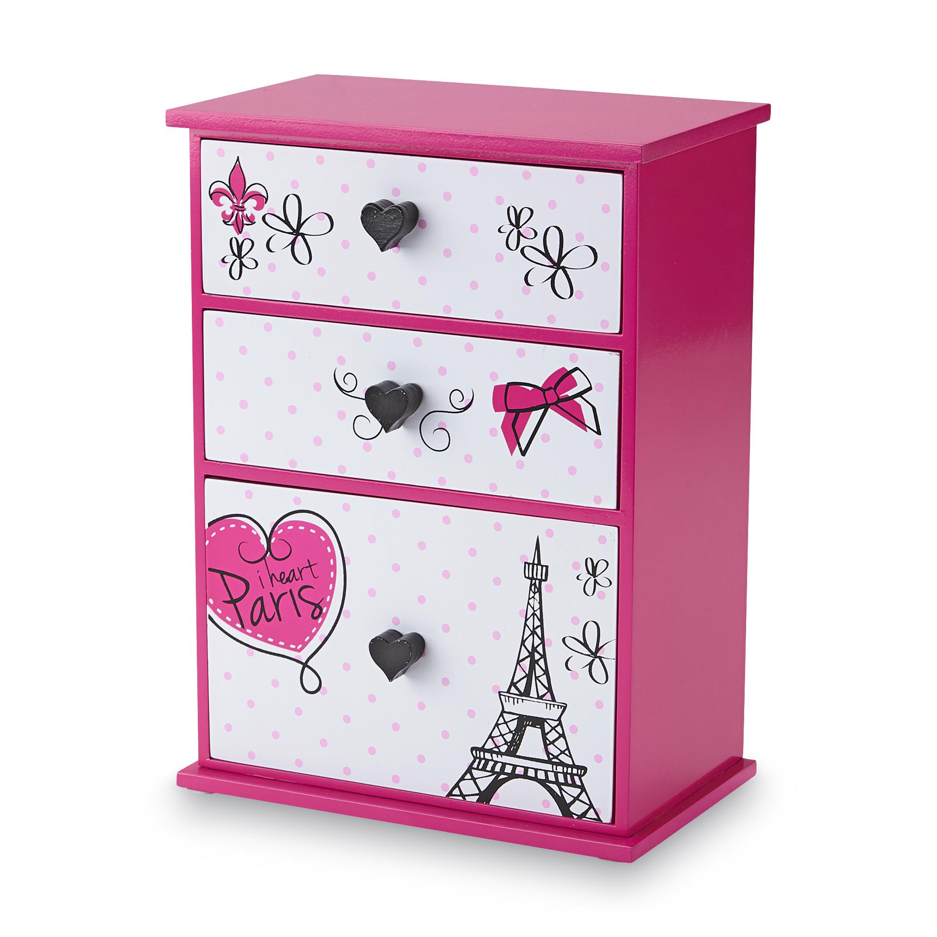 FASHION ACCESSORY BAZAAR LLC UPC & Barcode