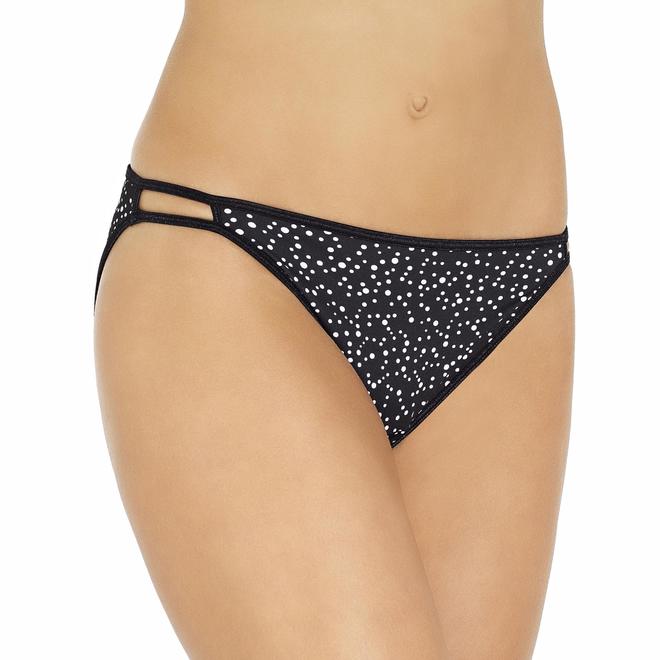 vanity-fair-women-s-illumination-string-bikini-panties-18108
