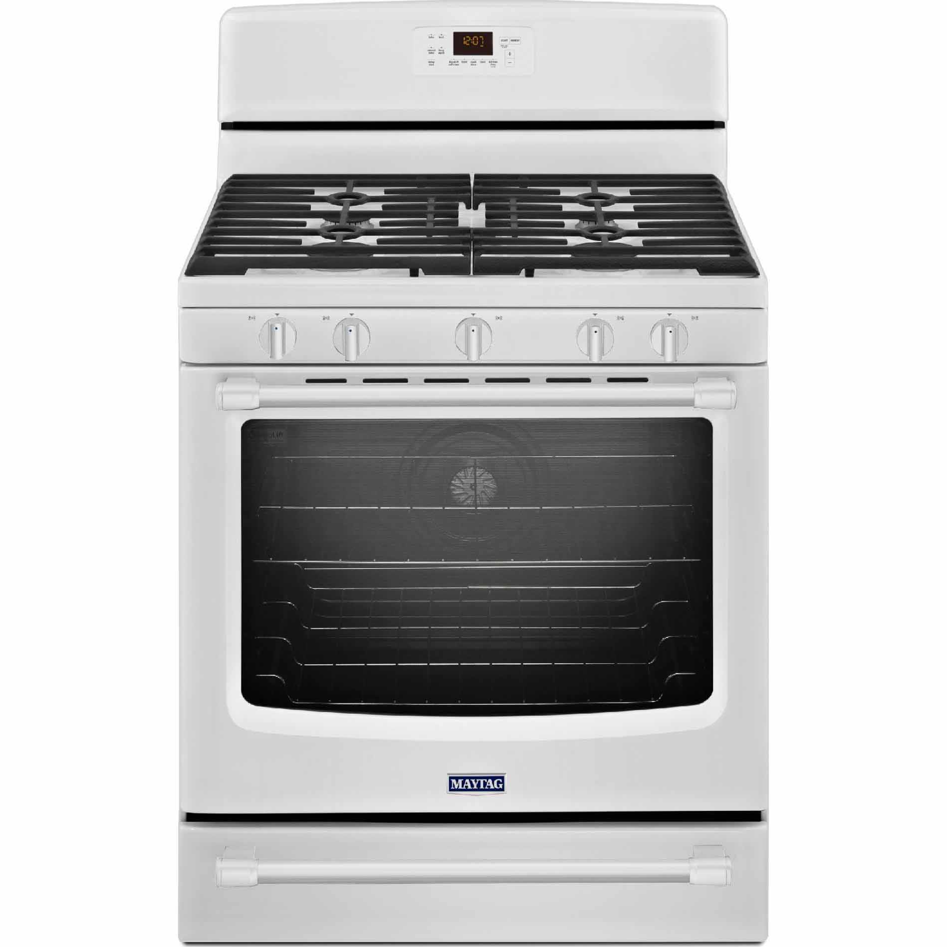 524.93 Whirlpool Gold 30" Electric Cooktop Big Deal Outlet Z16