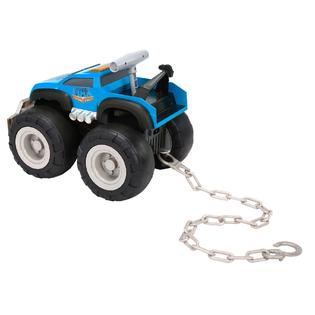 tow truck toy kmart