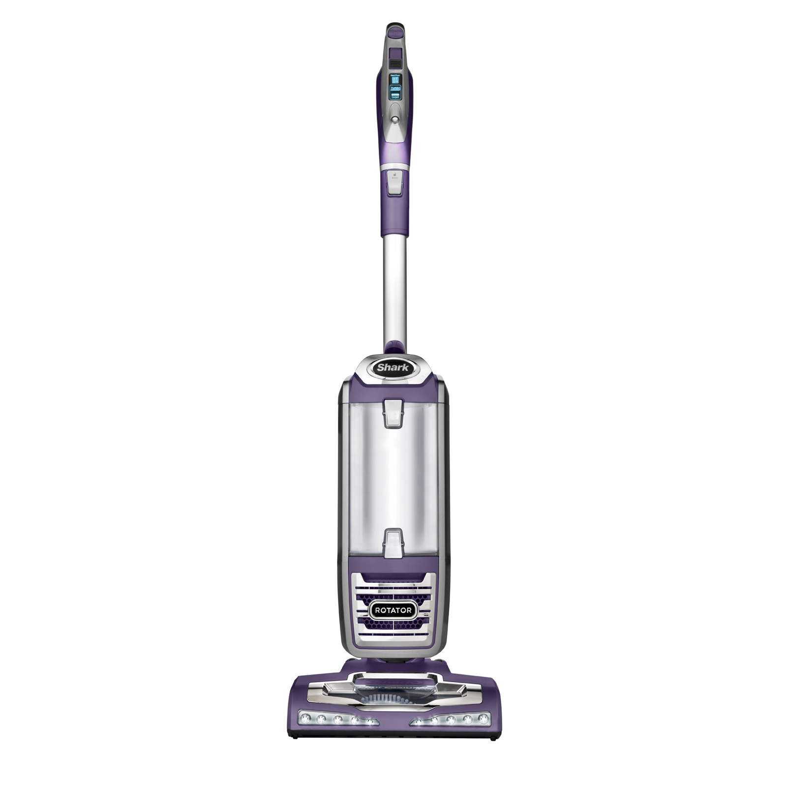 Shark Deluxe Rotator Powered LiftAway Vacuum Shop Your Way Online