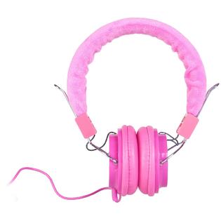 My Little Pony Child's Headphones