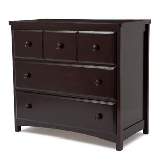 Cheap Delta Children 3 Drawer Dresser 74103 207 Review Baby