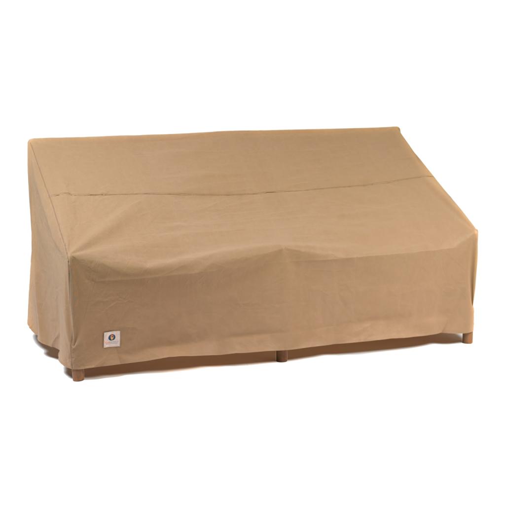 sofa covers sears ~ duck covers essential 79w patio sofa cover outdoor sofa covers sears ~ duck covers essential 79w patio sofa cover outdoor