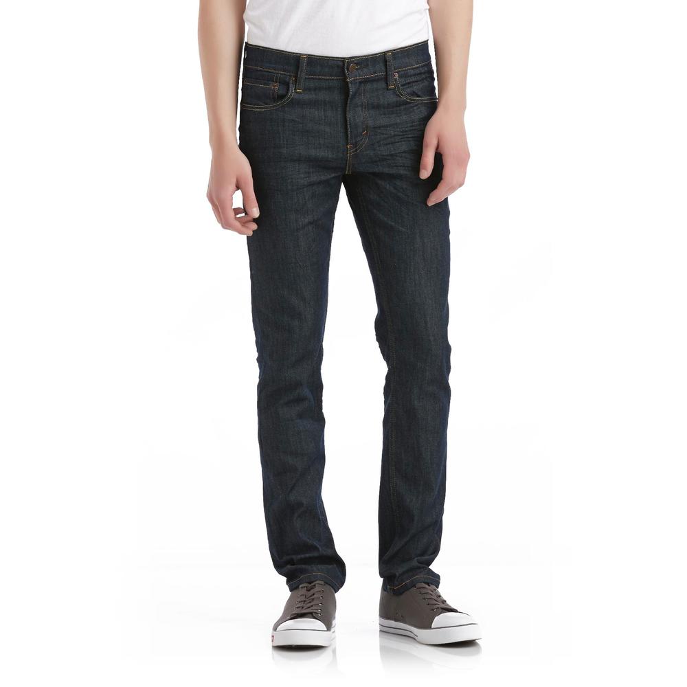 Men's Slim 511 Jeans
