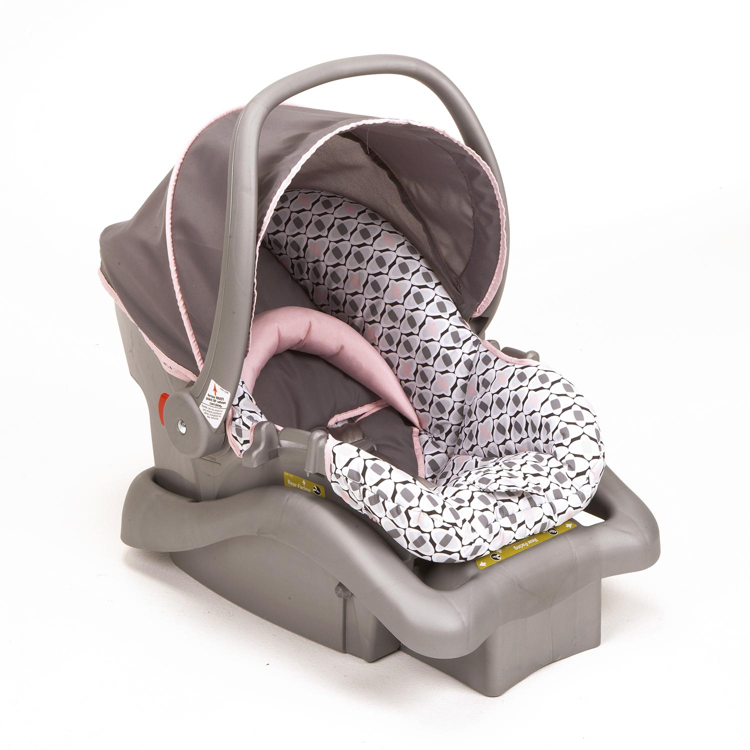 Car Seats: Shop For Baby And Toddler Car Seats at Kmart