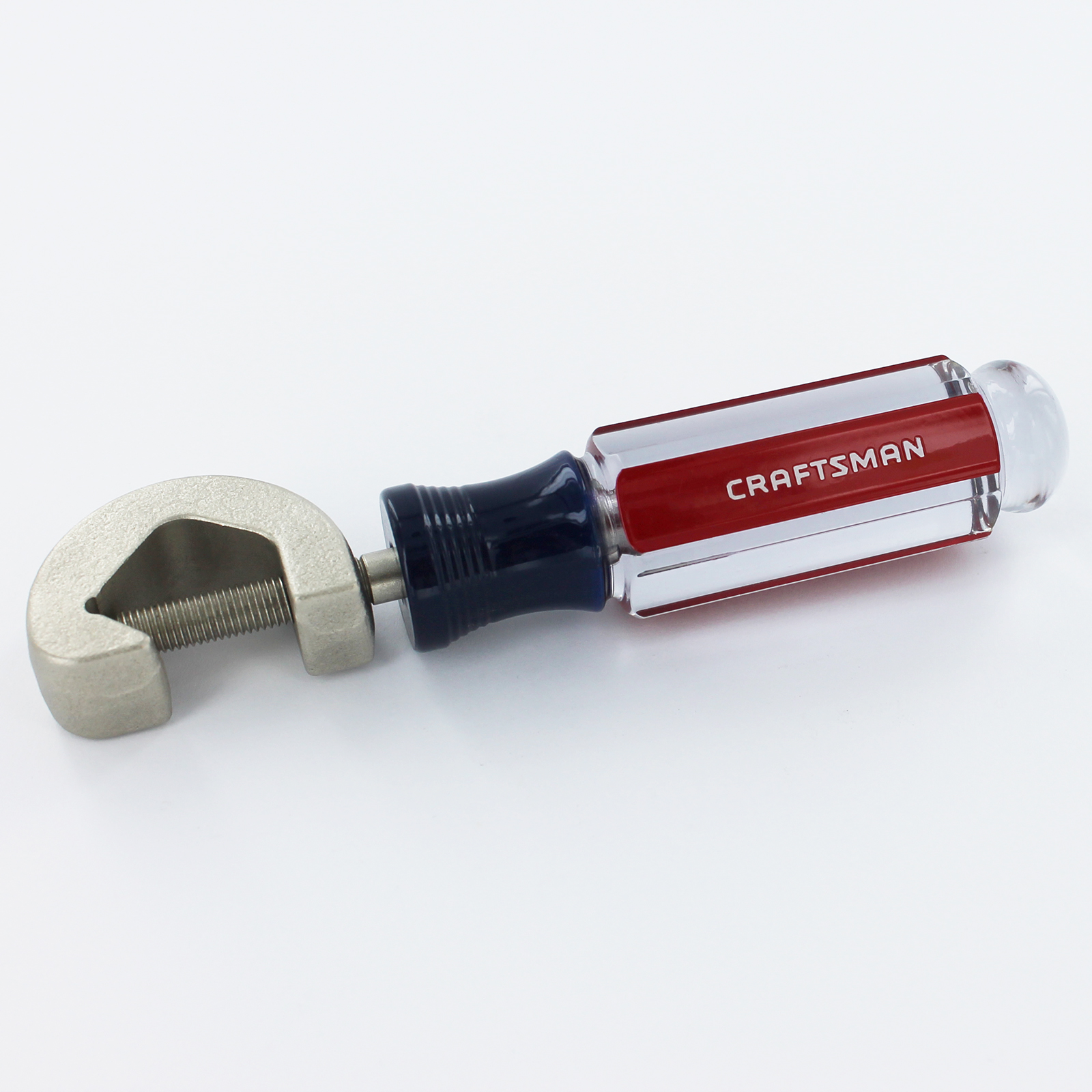 Craftsman 42839 Punch and Chisel Holder Sears Outlet