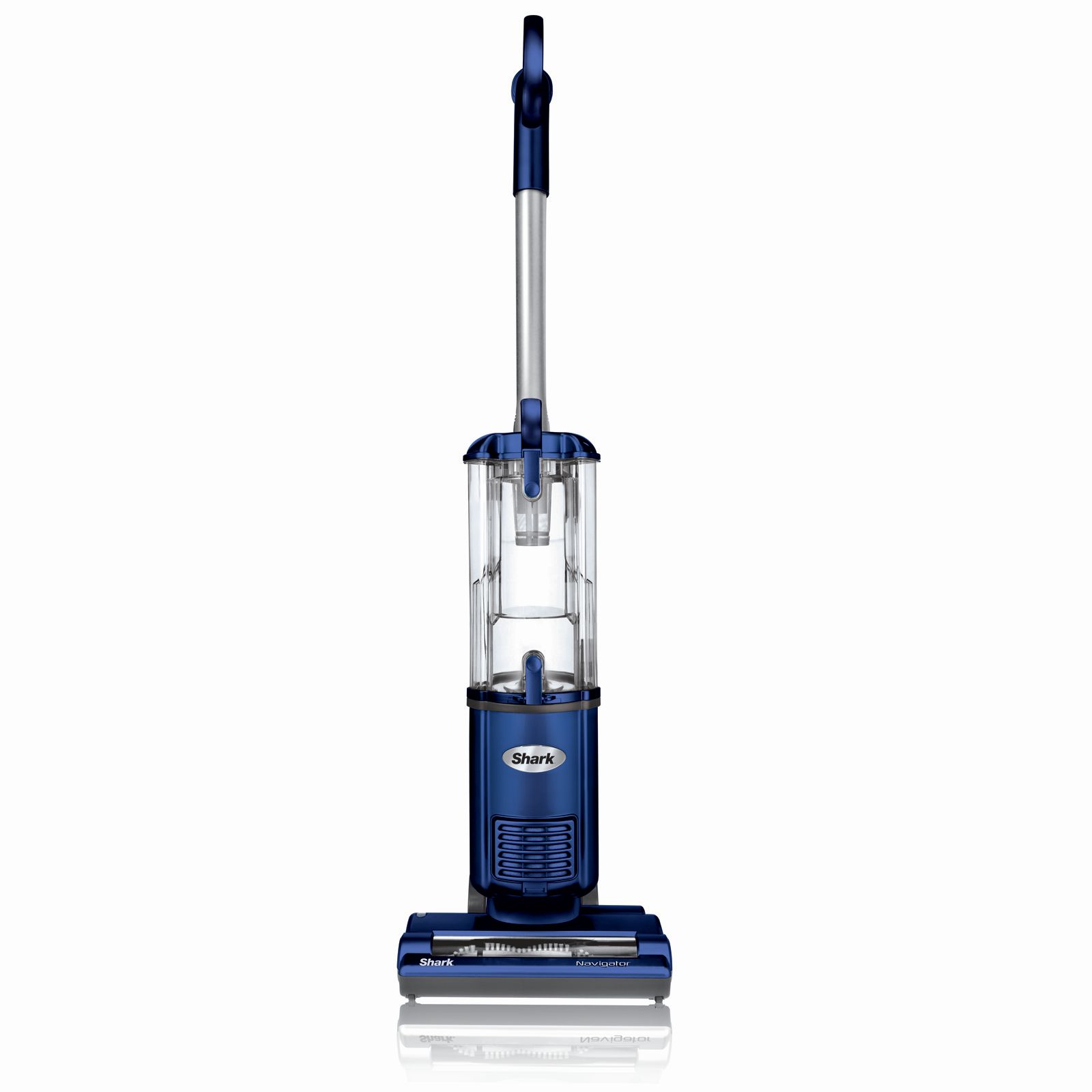 Shark Navigator Upright Vacuum
