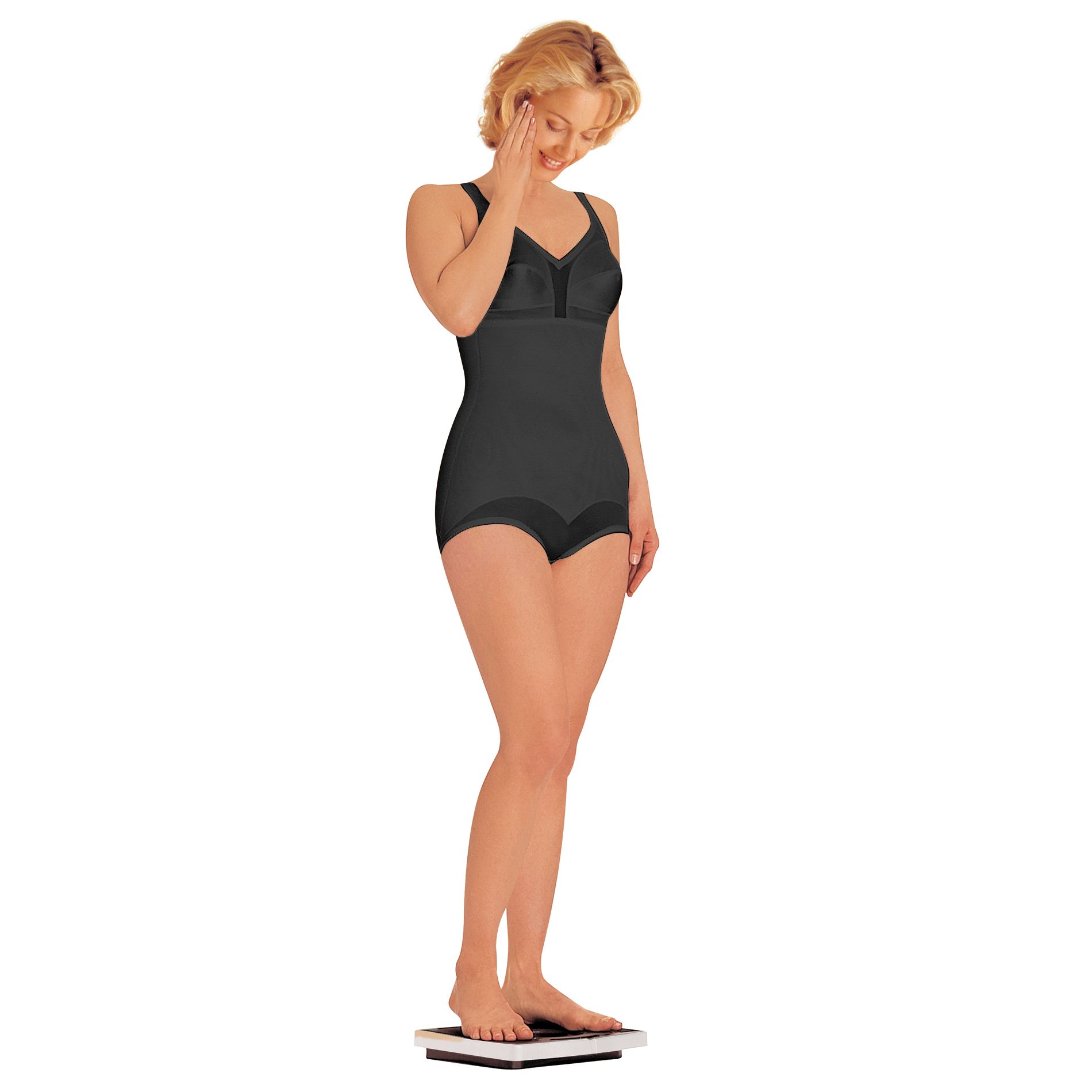 Diet Trim Bodybriefer at Sears.com