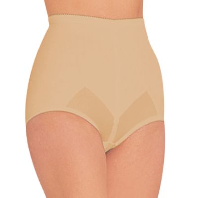 Diet Trim Women's Waistline Brief at Sears.com