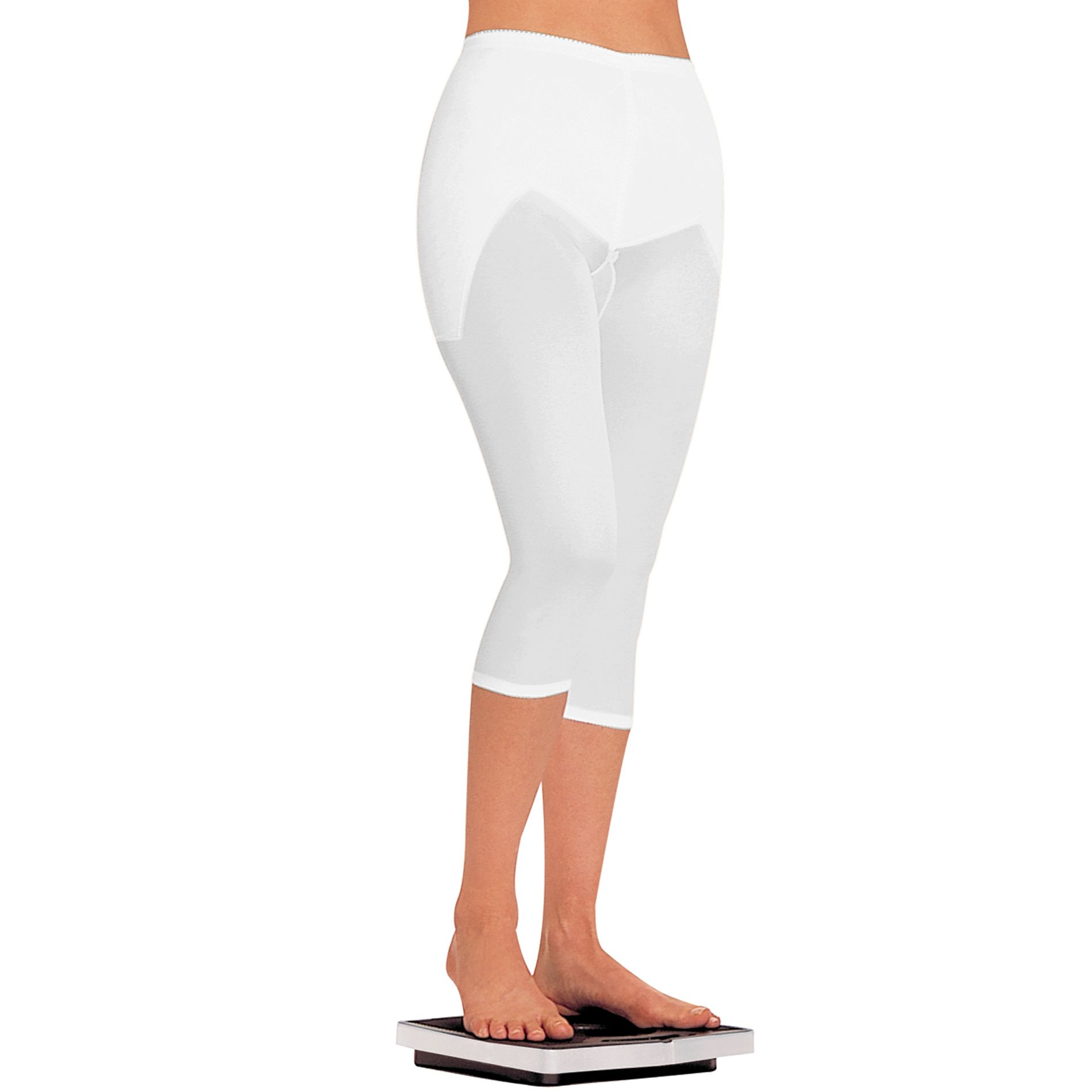 Diet Trim Slack Companion Shop Your Way Online Shopping & Earn