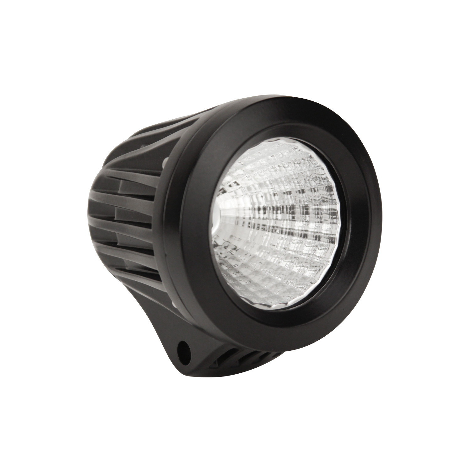 High Power LED with 25W Cree