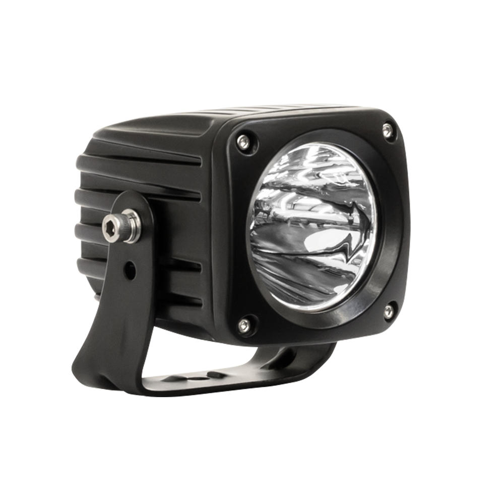 High Power LED with 25W Cree