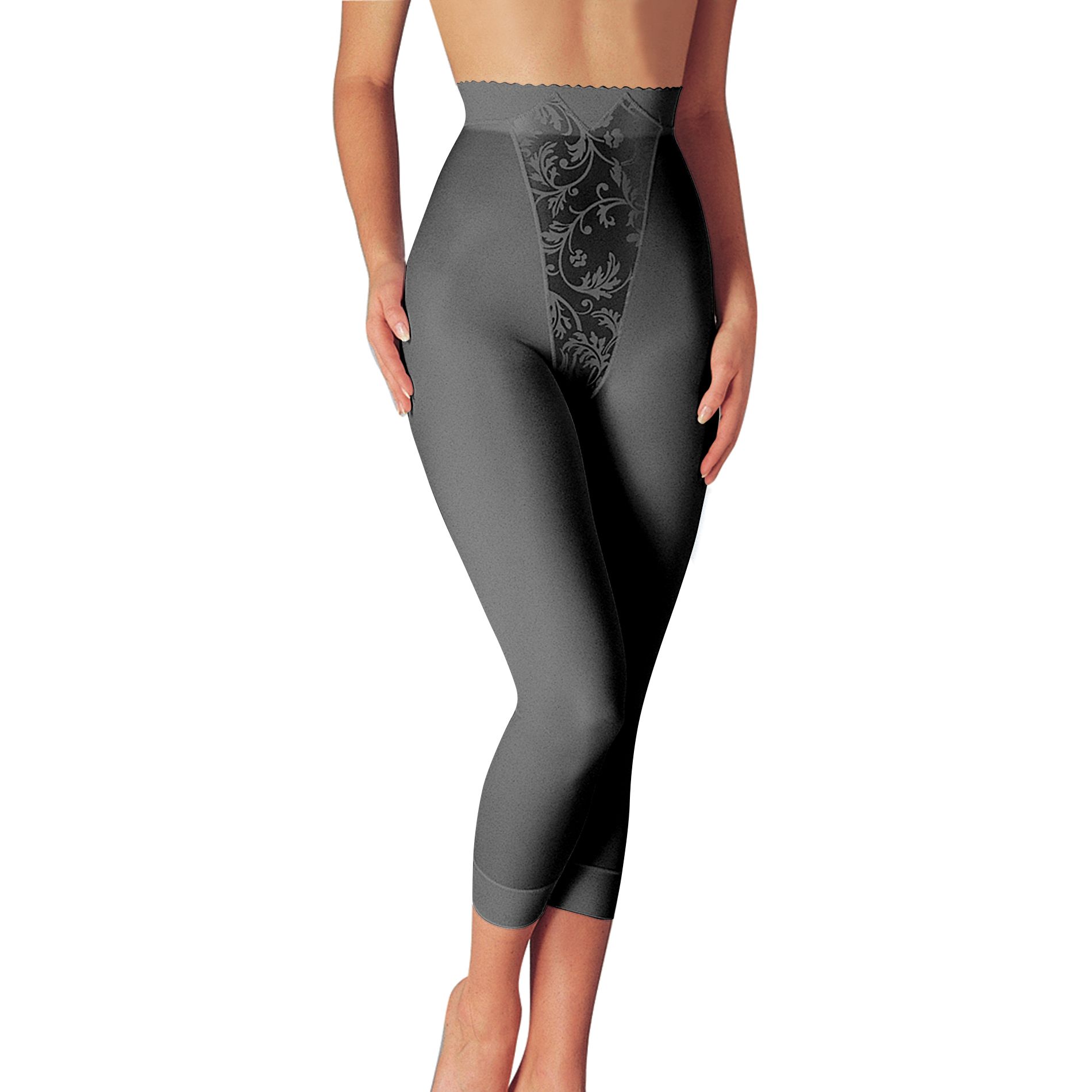 Slim Shape Women's Slack Companion ExtraFirm Body Shaper Shop Your Way Online Shopping