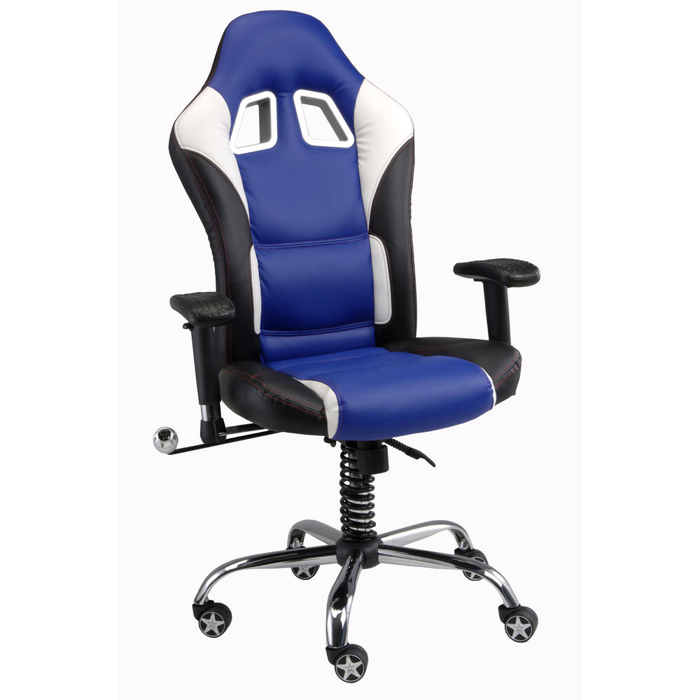 SE Office Chair