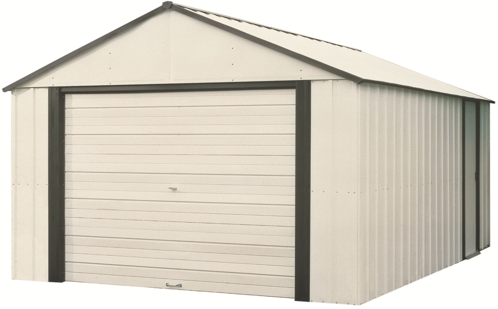 Garden Sheds | Storage Buildings - Sears
