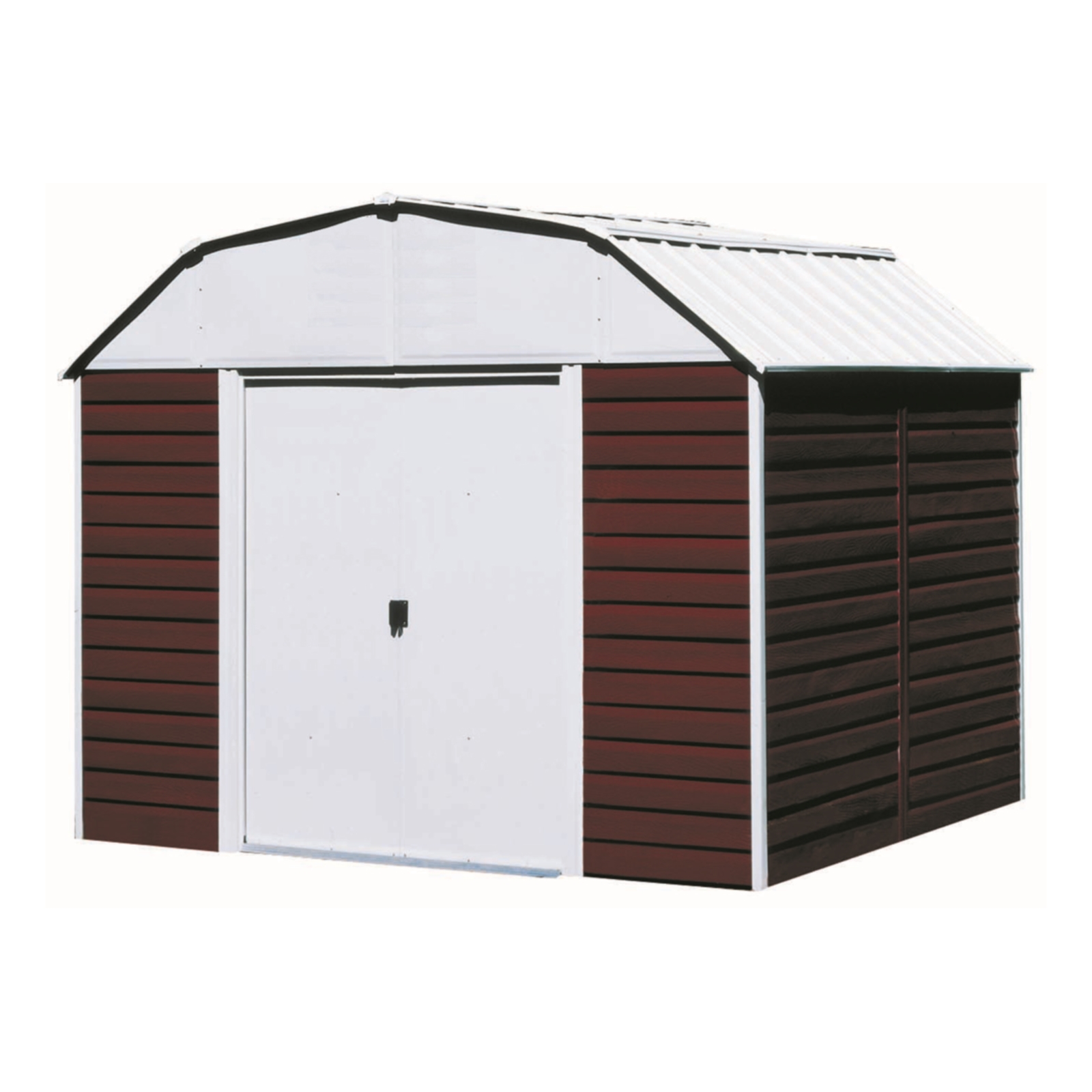 Arrow Storage Building Sears.com