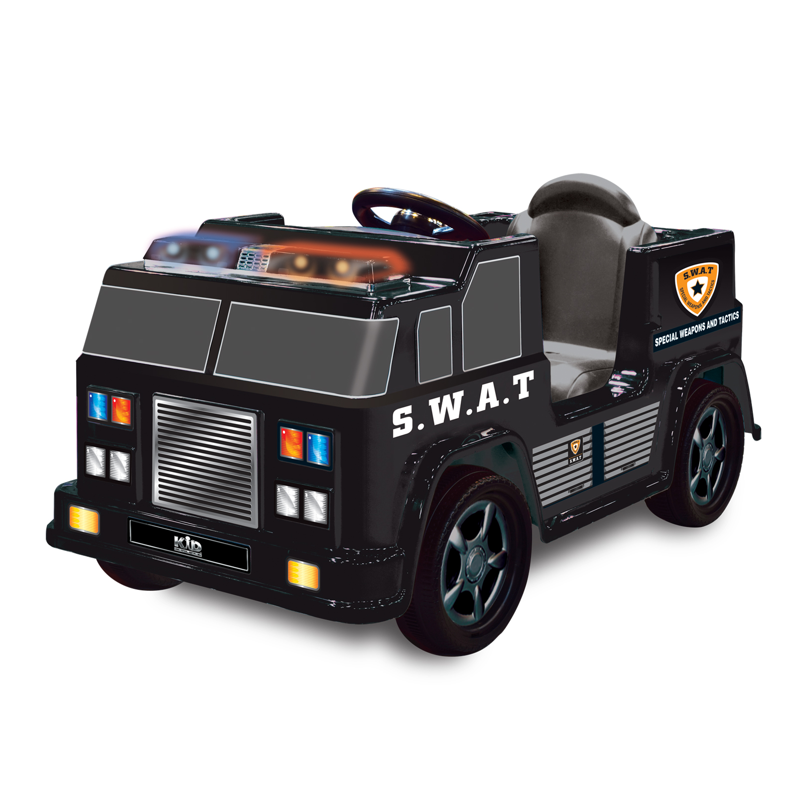 Battery Powered Cars For Kids Find Powered Vehicles at Sears