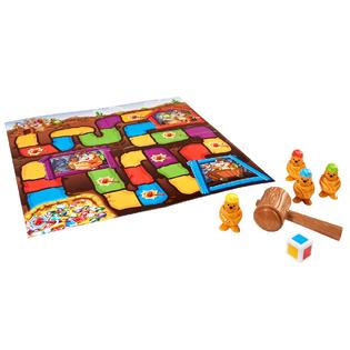 treasure run game treasure run game