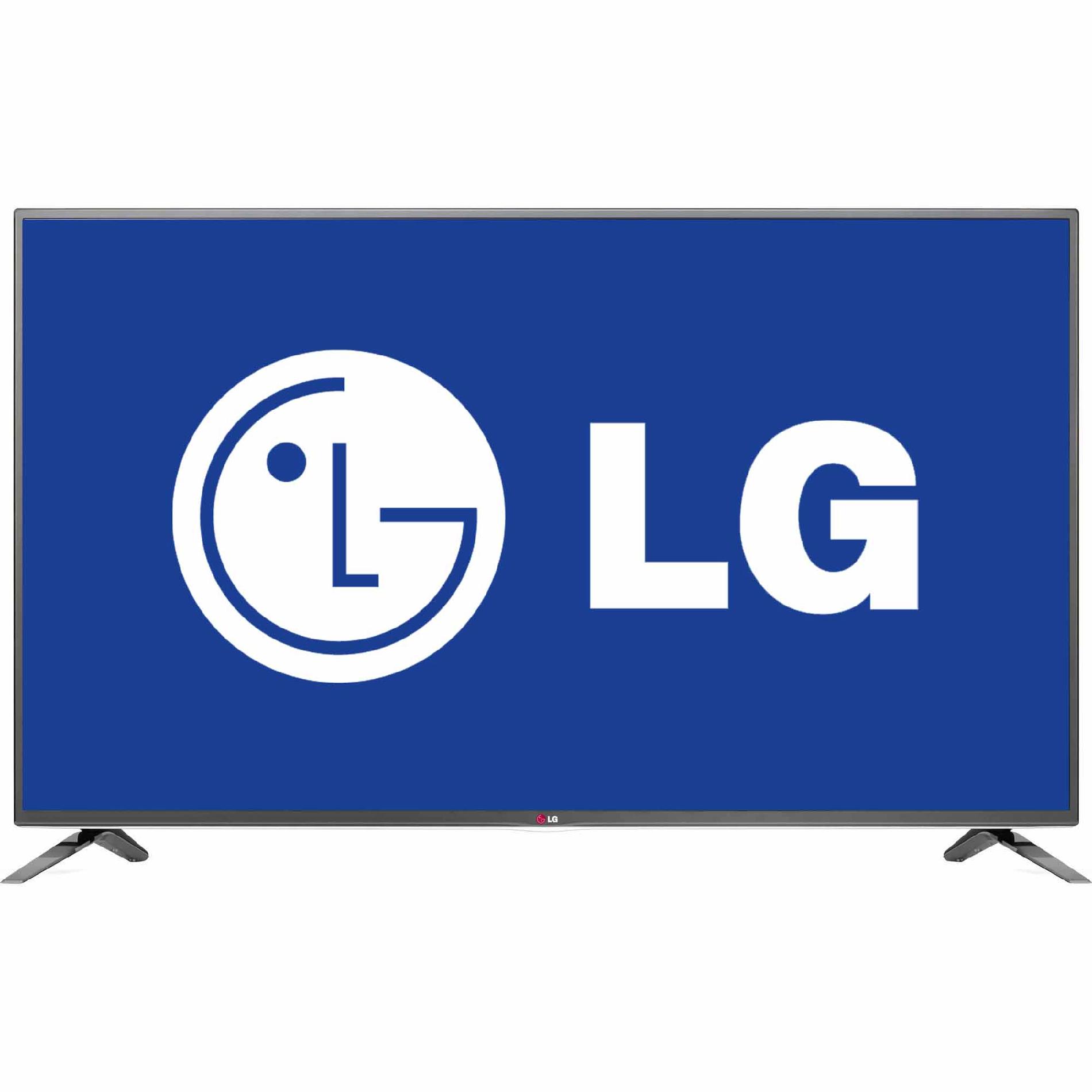 LED TVs Buy LED TVs In TVs & Electronics at Kmart
