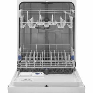 Whirlpool WDF540PADM Dishwasher w/ Sensor Cycle - Monochromatic