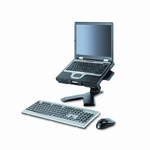 3M Easy Adjust Notebook Riser