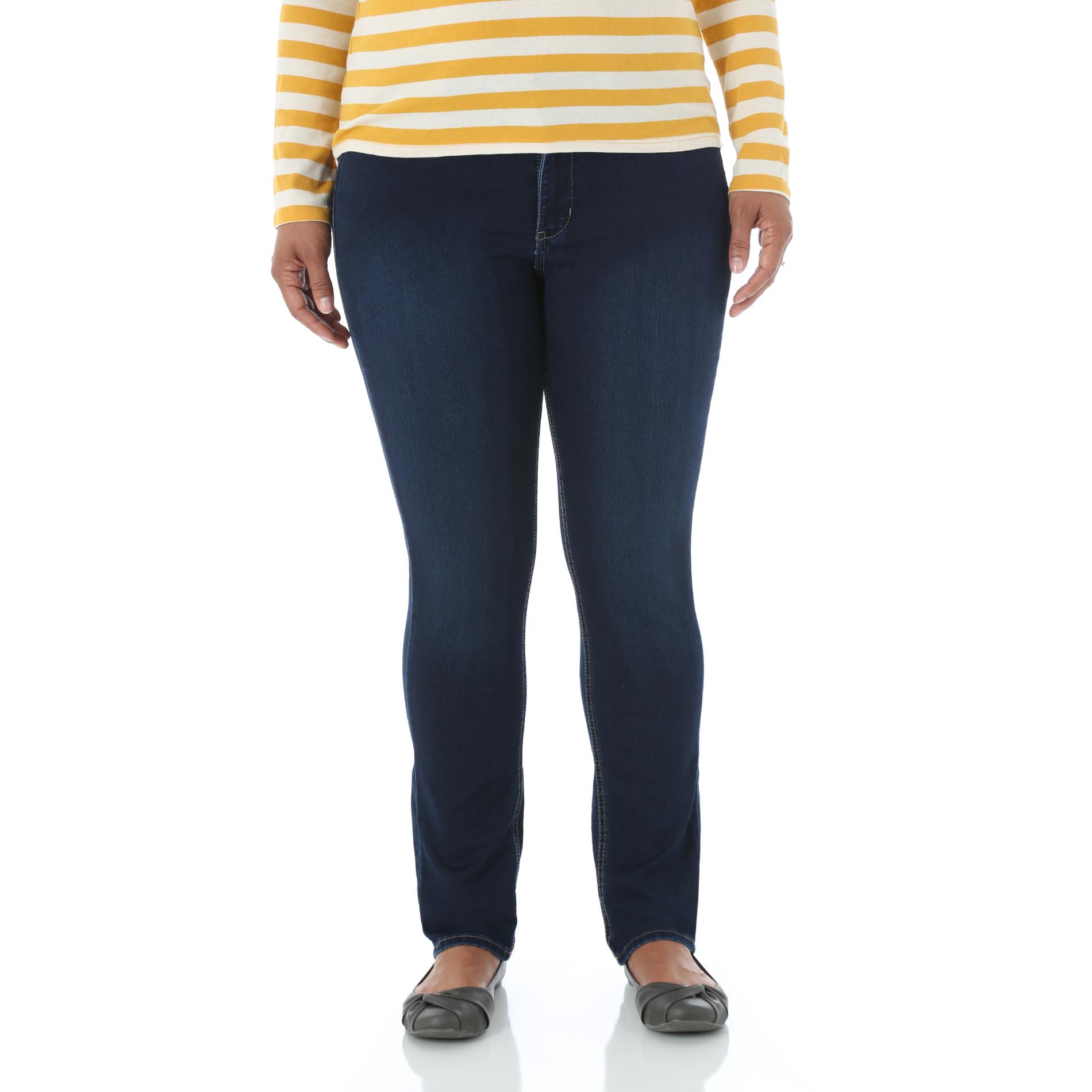 c ronaldo juventus jersey