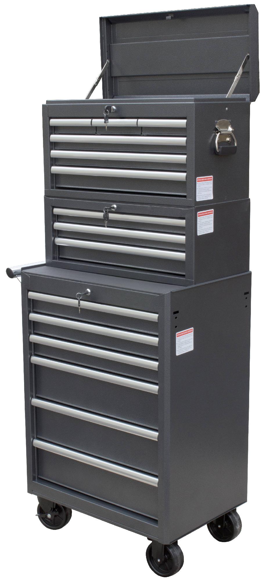 Tool Chests Shop For Tool at Sears