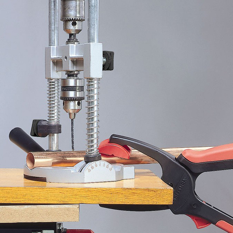 spin_prod_1069772212