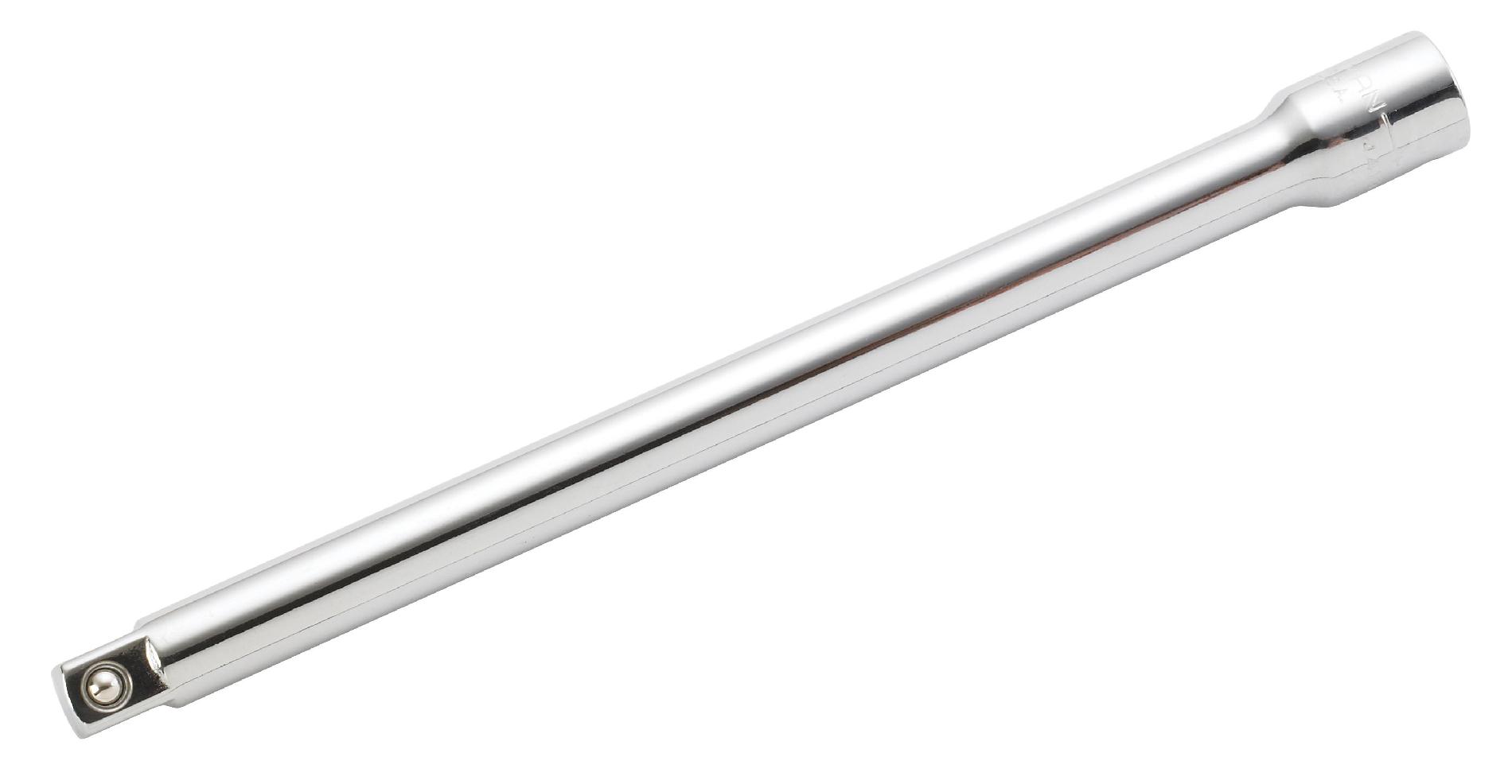 Craftsman 10 in. Extension Bar, 1/2 in. Drive Shop Your Way Online