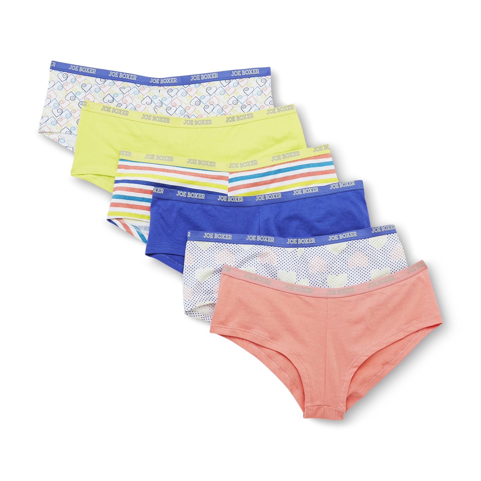 Juniors Underwear Find Bras And Panties For Juniors at Kmart