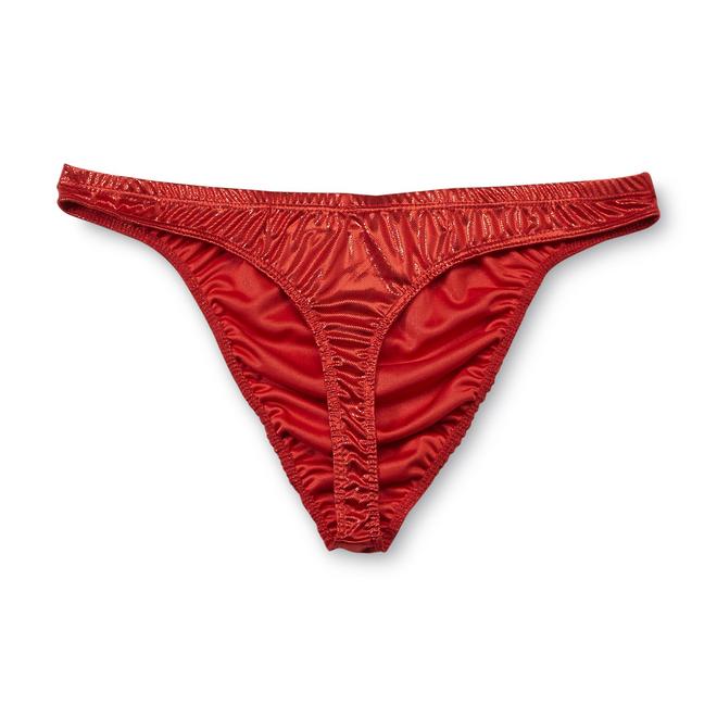 joe boxer bikini underwear mens