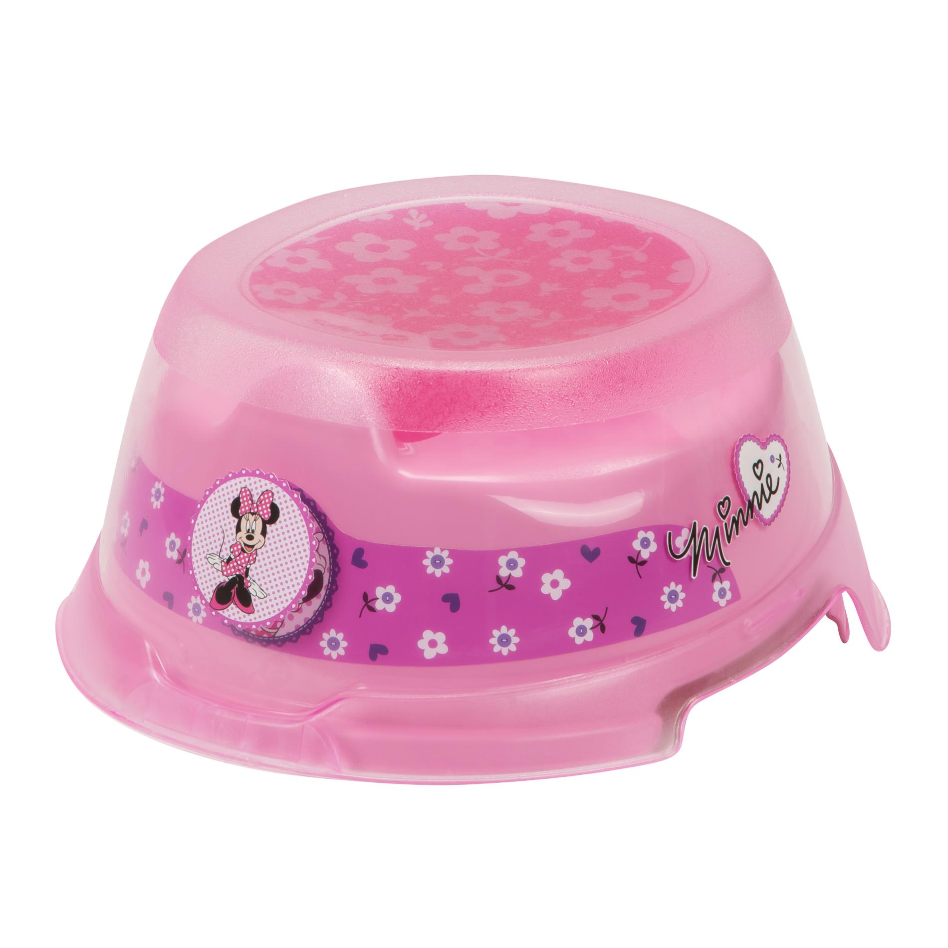 kmart guinea pig starter kit