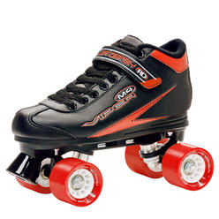 Roller and In-line Skates