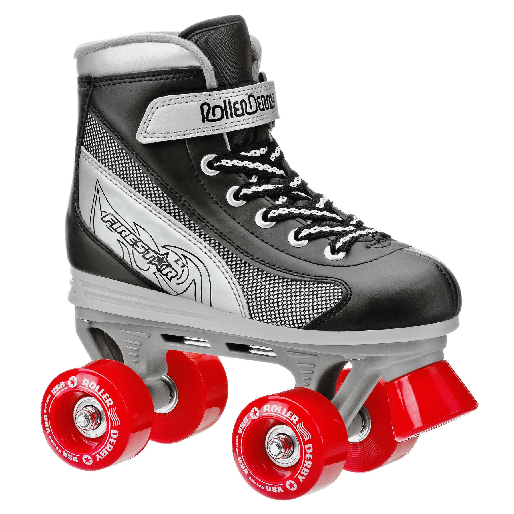 Boys Inline Skates