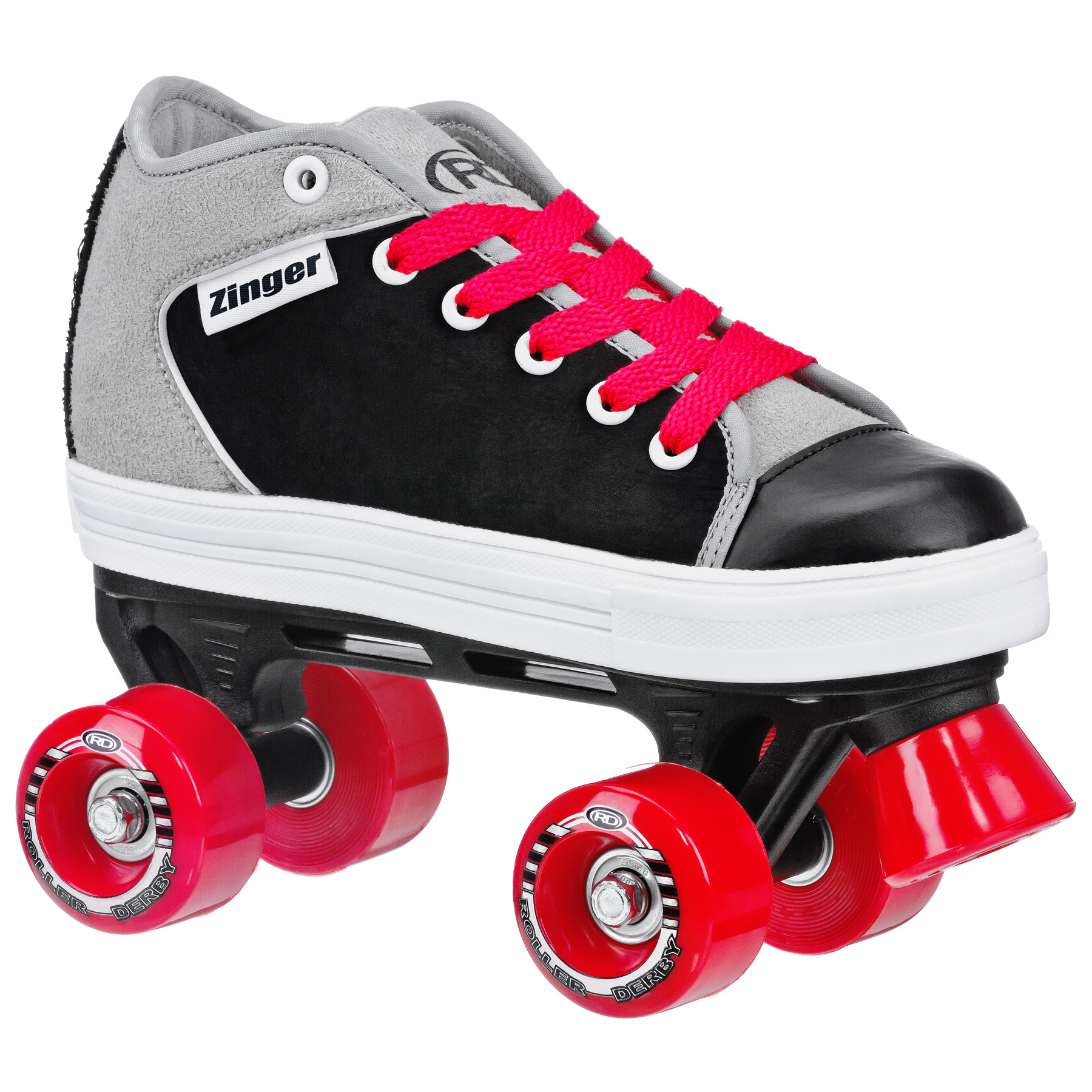 Roller Skate