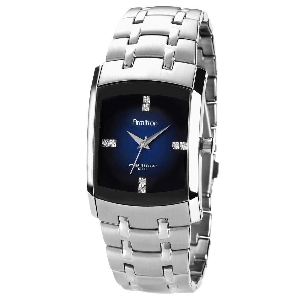 Watches from top brand names for men ladies and kids at Kmart