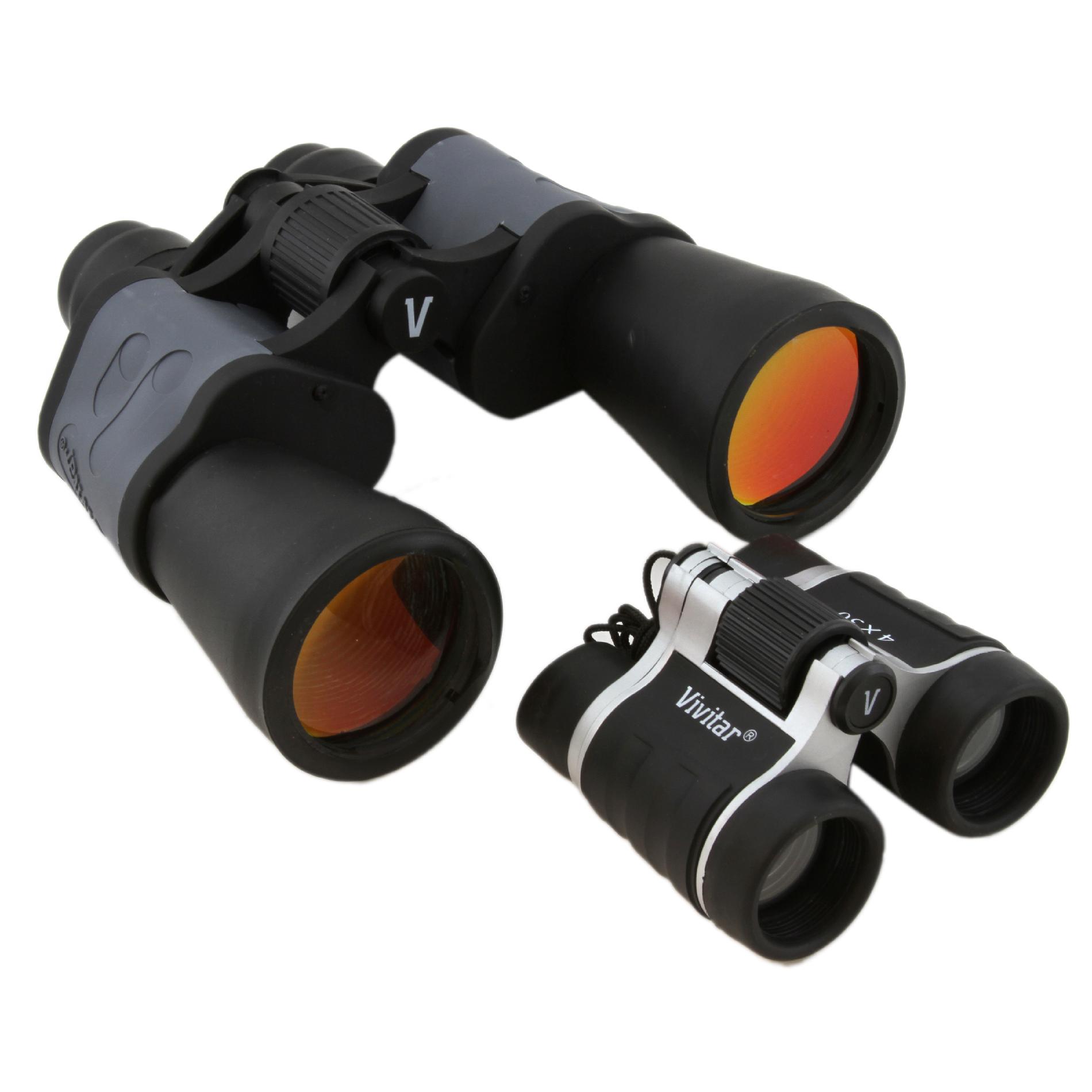Is this set of binoculars good for star gazing at night? Shop Your