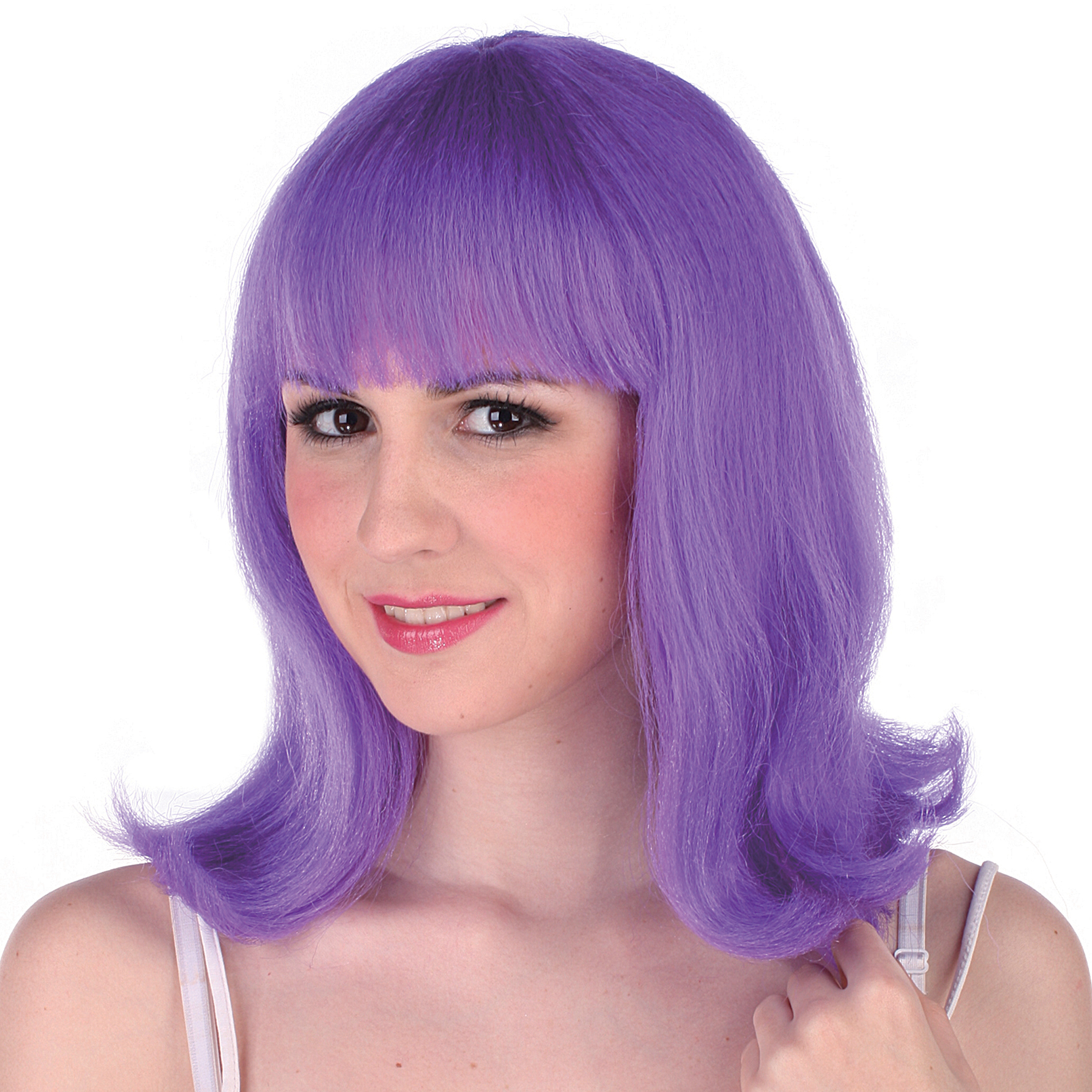 48in Green Glitter Witch Broom Halloween Accessory