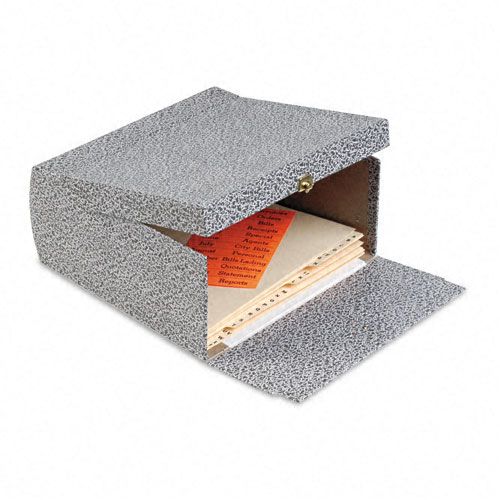 Oxford oxf40578 BOX FILES by Esselte