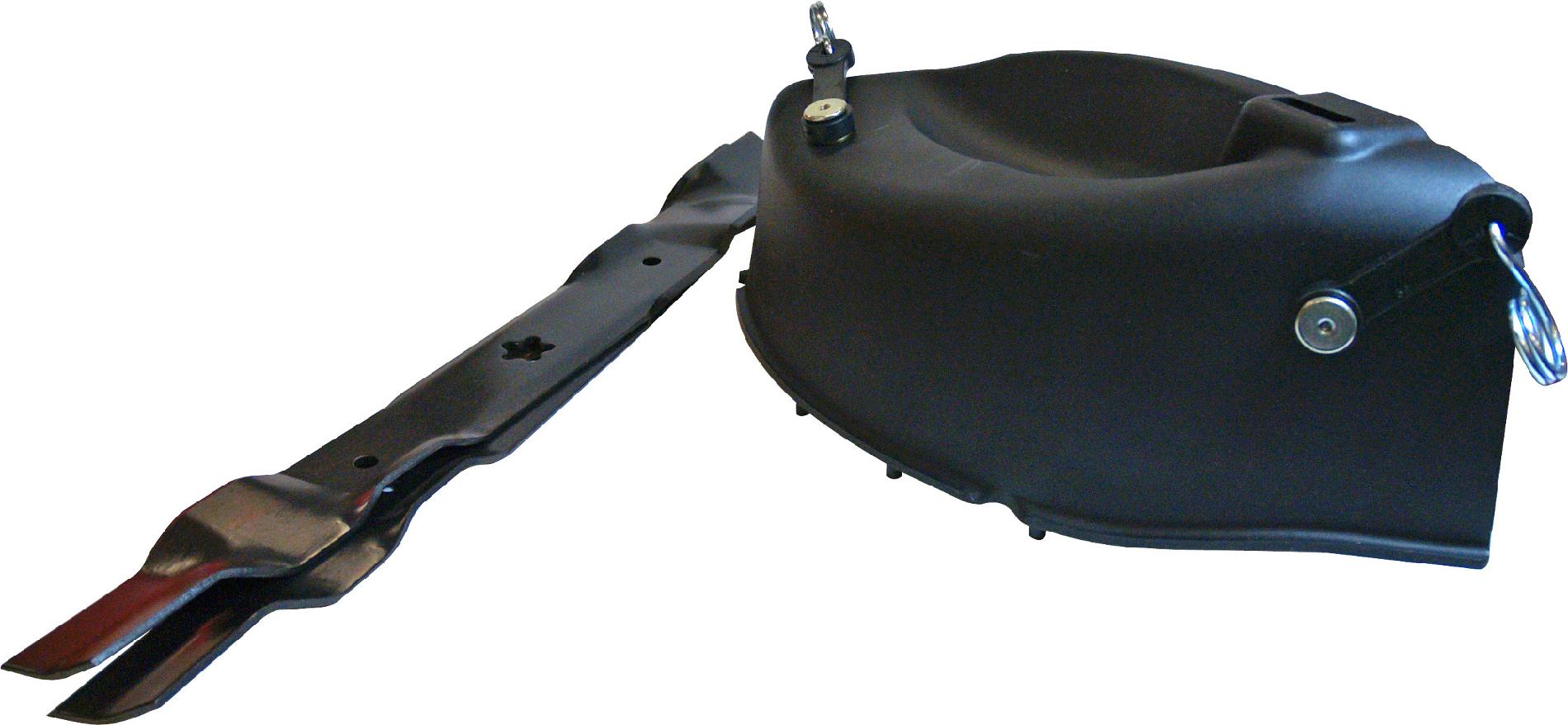 Craftsman 33742 Mulch Kit for 42 in. Deck Tractor Sears Outlet