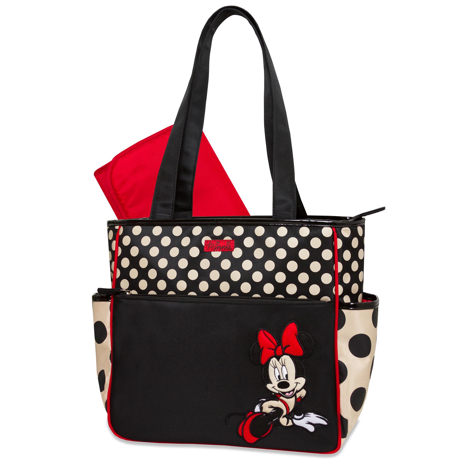 Disney Nappy Changing Bags For Sale IUCN Water