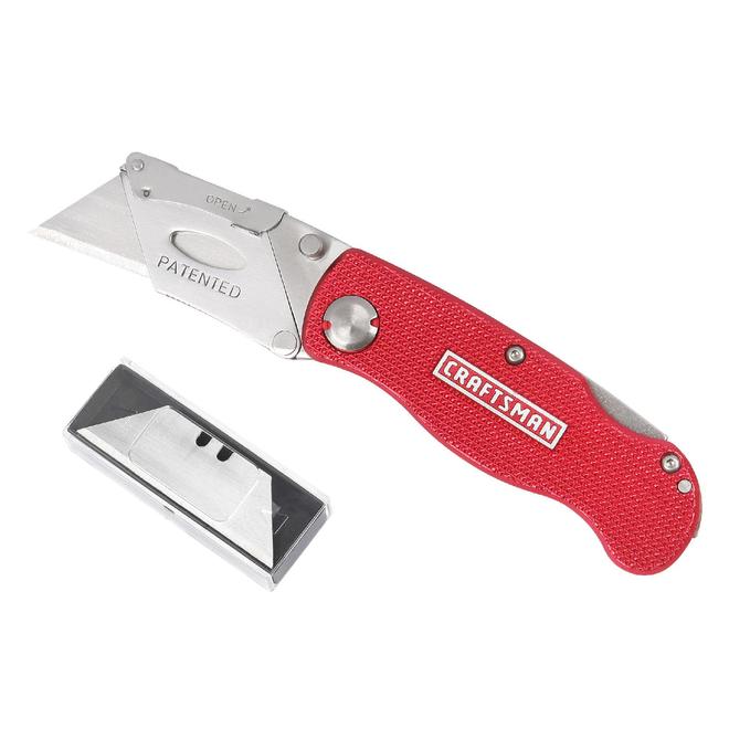 Sears craftsman utility knife Clearance