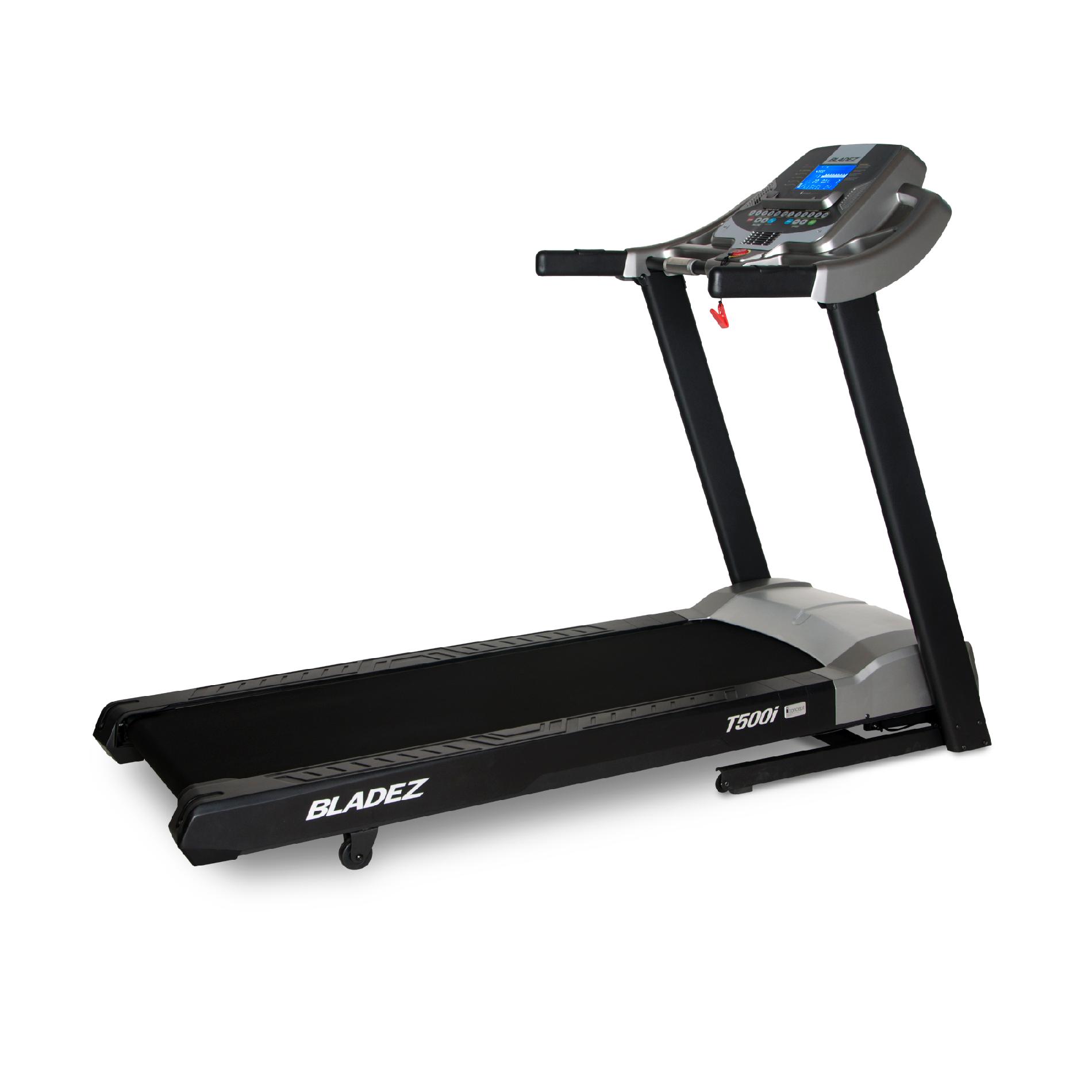Exercise bicycle parts online, treadmills with 20 x 60 deck parts