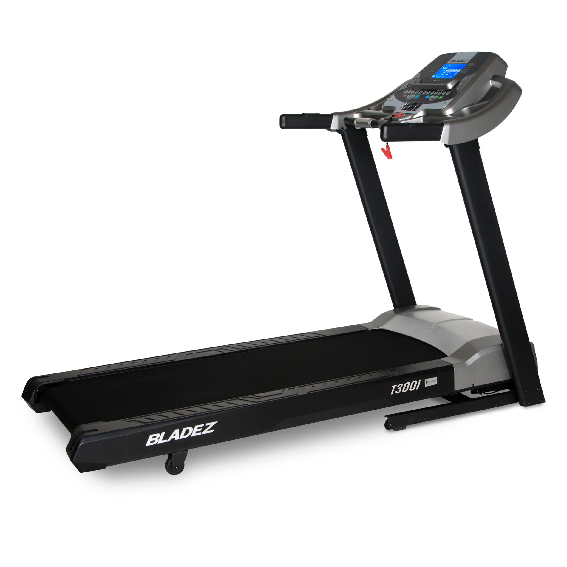 Treadmill And Accessories Treadmills For Sale Sears