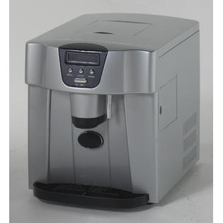 ... Countertop Ice Maker - Appliances - Freezers & Ice Makers - Ice Makers