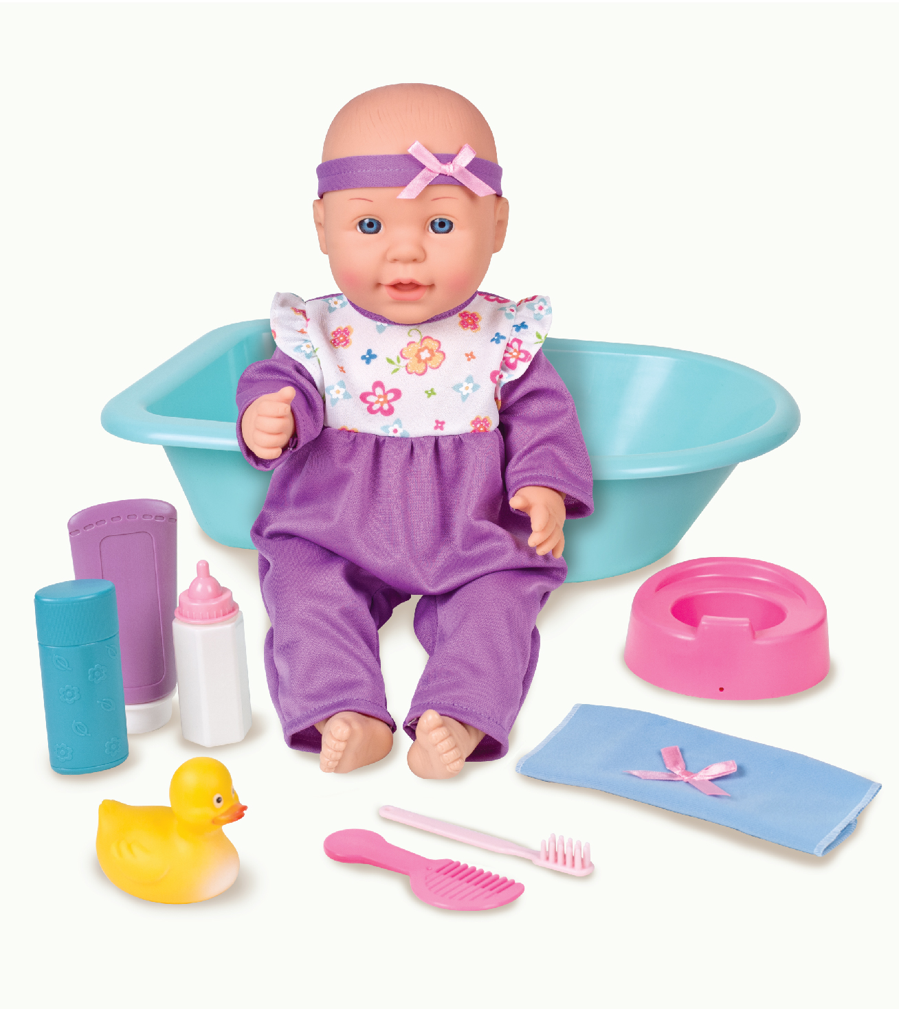 HONG KONG CITY TOYS FACTORY LIMITED UPC & Barcode